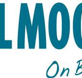 Full Moon Hotel - Great Ocean Road Tourism