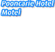 Pooncaire Hotel Motel - Great Ocean Road Tourism