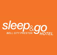 SleepampGo - Great Ocean Road Tourism