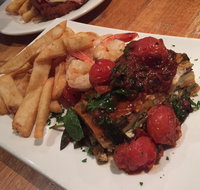 Hampstead Hotel - Great Ocean Road Tourism