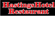 Hastings Hotel Restaurant - Great Ocean Road Tourism