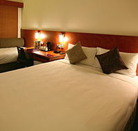 Ibis Hotel Wollongong - Great Ocean Road Tourism