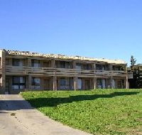 Moonta Bay Patio Motel amp Restaurant The - Great Ocean Road Tourism