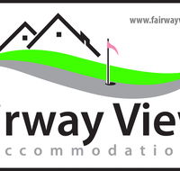 Fairway Views Accommodation - Great Ocean Road Tourism