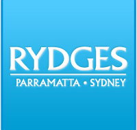 Rydges Parramatta - Great Ocean Road Tourism