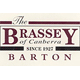 The Brassey Of Canberra - Great Ocean Road Tourism