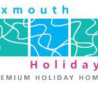 Exmouth Holidays - Great Ocean Road Tourism