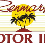 Renmark Motor Inn - Great Ocean Road Tourism