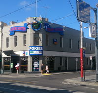 Court Jester Hotel - Great Ocean Road Tourism