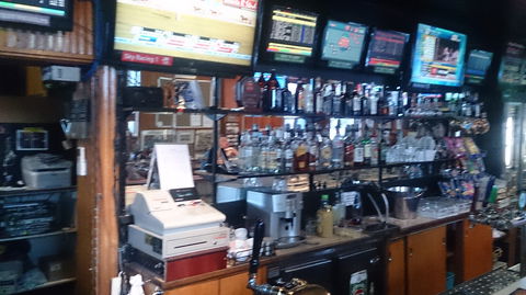 Limerick Castle Hotel - Great Ocean Road Tourism 0