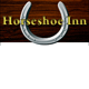 Horseshoe Inn - Great Ocean Road Tourism