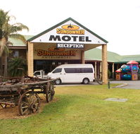 Sundowner Hotel - Great Ocean Road Tourism