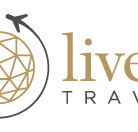 Live It Travel - Great Ocean Road Tourism