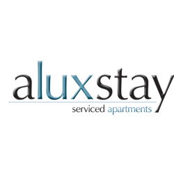 Aluxstay St Kilda Road - Great Ocean Road Tourism 0
