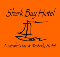 Shark Bay Hotel - Great Ocean Road Tourism