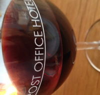 Post Office Hotel - Great Ocean Road Tourism