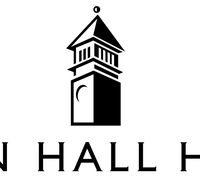 Town Hall Hotel - Great Ocean Road Tourism