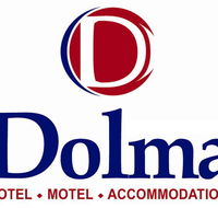 Dolma Hotel - Great Ocean Road Tourism