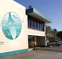 Shellharbour Resort amp Conference Centre - Great Ocean Road Tourism