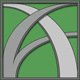Terraffic Pty Ltd - Great Ocean Road Tourism
