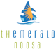The Emerald - Great Ocean Road Tourism