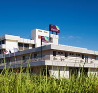 Ibis Styles - Great Ocean Road Tourism