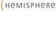 Hemisphere Conference Centre & Hotel - Great Ocean Road Tourism 0