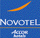 Novotel Hotel Brisbane - Great Ocean Road Tourism