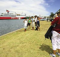 Elimatta Motor Inn - Great Ocean Road Tourism