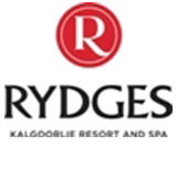 Rydges Kalgoorlie - Great Ocean Road Tourism 1