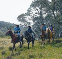 Pender Lea - Great Ocean Road Tourism