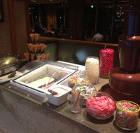 Melba Brasserie langham Hotel - Great Ocean Road Tourism