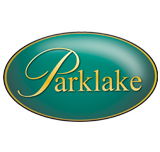 Quality Hotel Parklake - Great Ocean Road Tourism