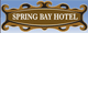 Spring Bay Hotel - Great Ocean Road Tourism