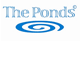 Waurn Ponds Hotel - Great Ocean Road Tourism
