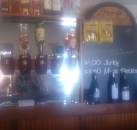 Gumeracha Hotel - Great Ocean Road Tourism