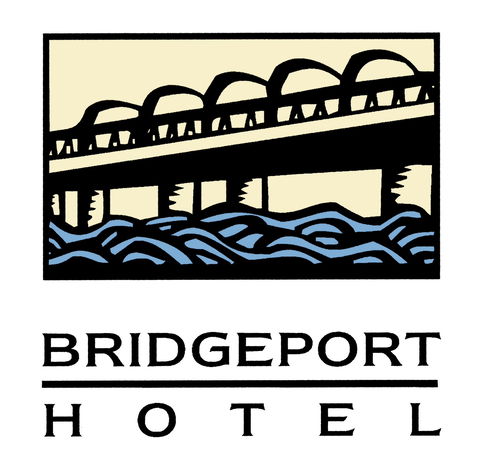Bridgeport Hotel - Great Ocean Road Tourism 1