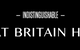 Great Britain Hotel - thumb 1