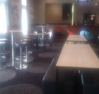 Ramsgate Hotel - Great Ocean Road Tourism