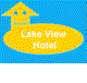 Lake View Hotel - Great Ocean Road Tourism