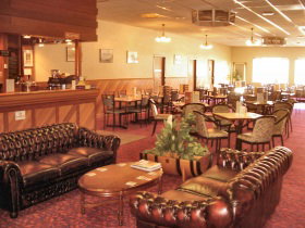 Ardrossan SA Great Ocean Road Tourism