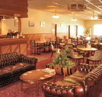Ardrossan Motel-Hotel - Great Ocean Road Tourism