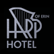 HARP OF ERIN HOTEL - Great Ocean Road Tourism 1