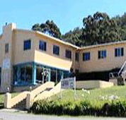Lufra Hotel amp Apartments - Great Ocean Road Tourism