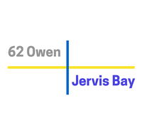 62 Owen at Jervis Bay - Great Ocean Road Tourism