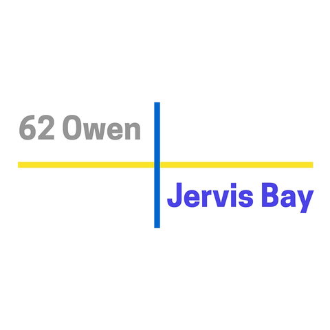 62 Owen At Jervis Bay - Great Ocean Road Tourism 1
