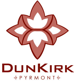 The Dunkirk Hotel - Great Ocean Road Tourism 1