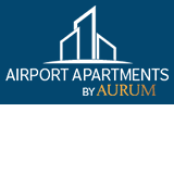 Airport Apartments By Aurum Pty Ltd - Great Ocean Road Tourism 0