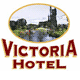Victoria Hotel Motel-Strathalbyn - Great Ocean Road Tourism 0