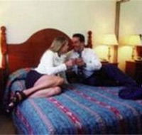 Belmore All - Suite Hotel The - Great Ocean Road Tourism